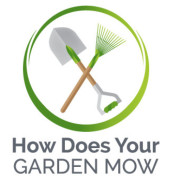 (c) Howdoesyourgardenmow.com