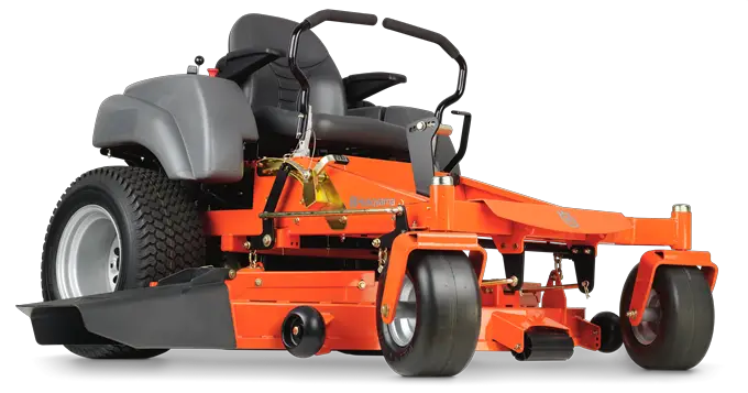 The Best Zero Turn Mower Under 5000 Available Today How Does