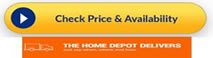 check price & availability at Home Depot