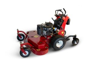 Bradley 48 inch is one of the best commercial walk behind mowers Bradley 48 inch is one of the best commercial walk behind mowers