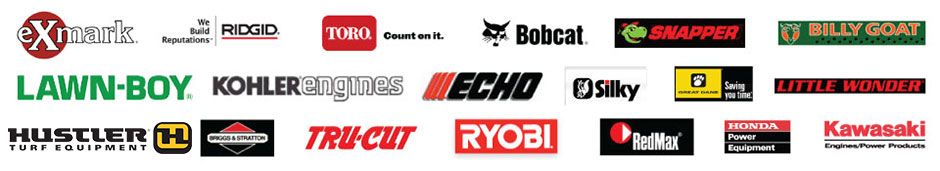 How to Choose The Right Riding Mower For Your Yard