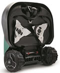 Robomow rs622 Robomow rs622