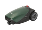 Robomow RC306 robotic lawn mower