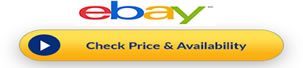 Find the best price on eBay Find the best price for Cub Cadet XT2 mowers on eBay