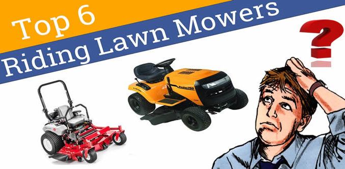 Facts You Should Consider Before Reading The Best Zero Turn Ms Facts You Should Consider Before Reading The Best Zero Turn Mowers Reviews